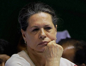 sonia gandhi.j